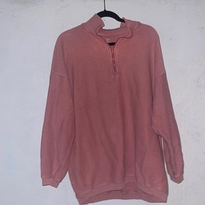 aerie crewneck